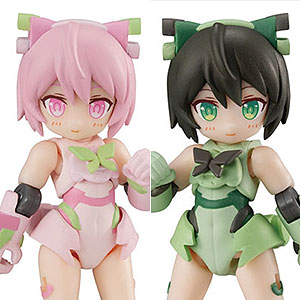 サムネイル画像：クリックで画像元のページへ