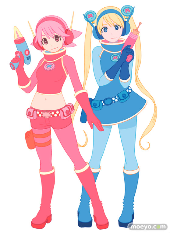 ワンダーフェスティバル2021[冬]開催のご案内02