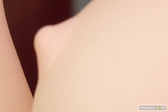 わんだらー To LOVEる―とらぶる―ダークネス モモ・ベリア・デビルーク 宮川武 フィギュア 41