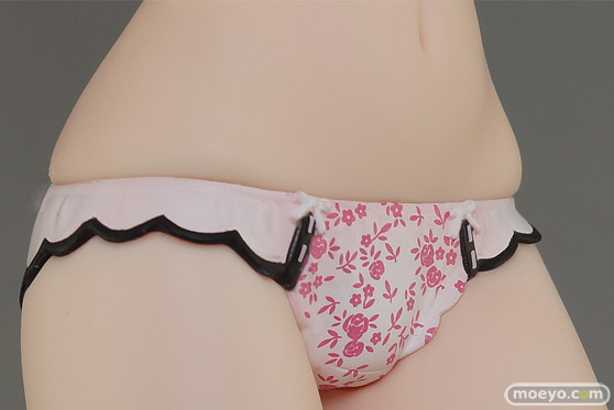 わんだらー To LOVEる―とらぶる―ダークネス モモ・ベリア・デビルーク 宮川武 フィギュア 43