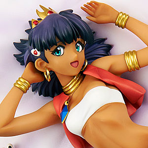 サムネイル画像：クリックで画像元のページへ