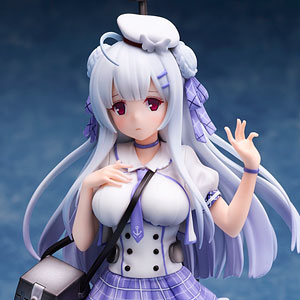 サムネイル画像：クリックで画像元のページへ