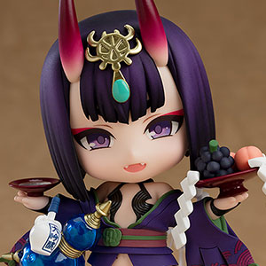 サムネイル画像：クリックで画像元のページへ