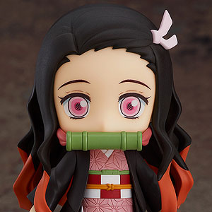 サムネイル画像：クリックで画像元のページへ