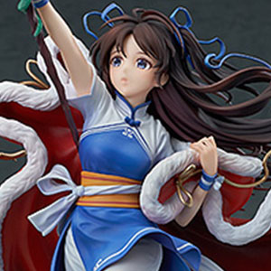 サムネイル画像：クリックで画像元のページへ