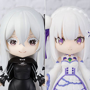 サムネイル画像：クリックで画像元のページへ