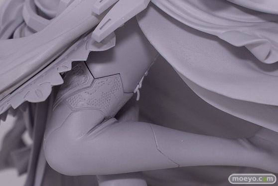 グッドスマイルカンパニー ダーリン・イン・ザ・フランキス ゼロツー カミツレ小夜子 フィギュア  ワンホビギャラリー 2020 AUTUMN 16