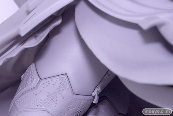 グッドスマイルカンパニー ダーリン・イン・ザ・フランキス ゼロツー カミツレ小夜子 フィギュア  ワンホビギャラリー 2020 AUTUMN 17