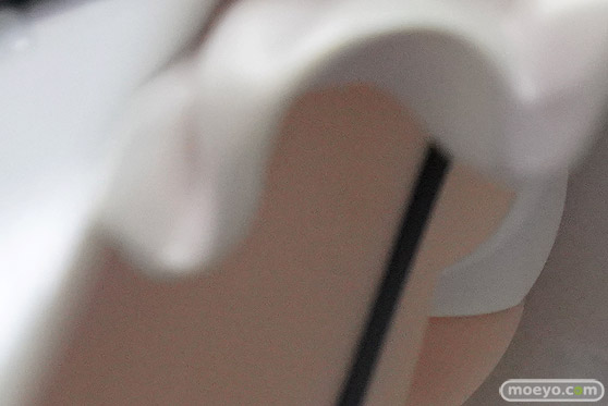 秋葉原の新作フィギュア展示の様子 28