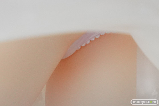 F:NEX(フェネクス) To LOVEる -とらぶる- ダークネス 金色の闇 -白無垢- デザインココ ひのきや フィギュア あみあみ 10