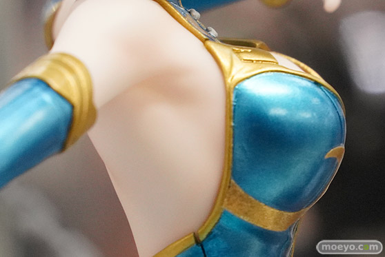 F:NEX（フェネクス） Re:ゼロから始める異世界生活 レム チャイナドレスver. ミロ 月柳 12