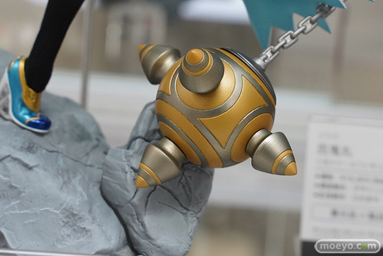 F:NEX（フェネクス） Re:ゼロから始める異世界生活 レム チャイナドレスver. ミロ 月柳 15