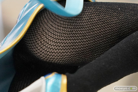 F:NEX（フェネクス） Re:ゼロから始める異世界生活 レム チャイナドレスver. ミロ 月柳 17