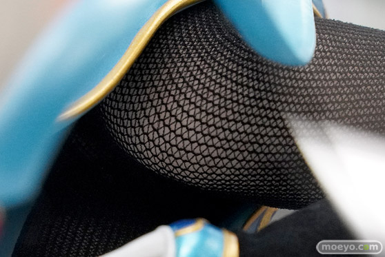 F:NEX（フェネクス） Re:ゼロから始める異世界生活 レム チャイナドレスver. ミロ 月柳 18