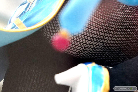 F:NEX（フェネクス） Re:ゼロから始める異世界生活 レム チャイナドレスver. ミロ 月柳 19