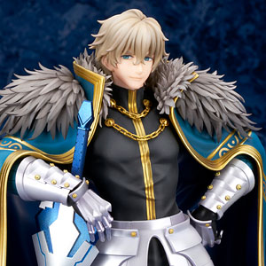 サムネイル画像：クリックで画像元のページへ