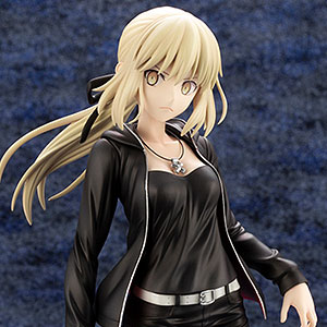 サムネイル画像：クリックで画像元のページへ