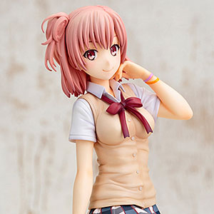 サムネイル画像：クリックで画像元のページへ