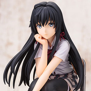 サムネイル画像：クリックで画像元のページへ