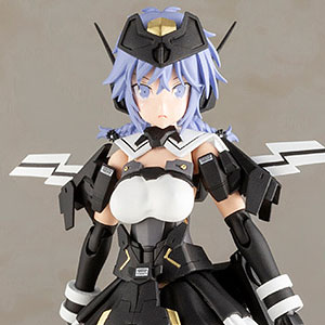 サムネイル画像：クリックで画像元のページへ