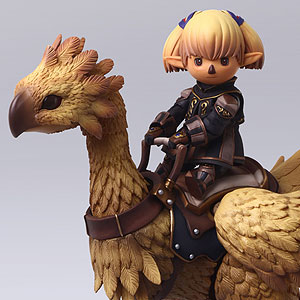 サムネイル画像：クリックで画像元のページへ