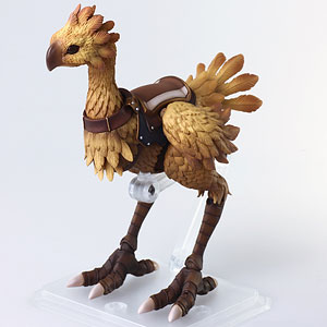 サムネイル画像：クリックで画像元のページへ