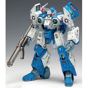 サムネイル画像：クリックで画像元のページへ