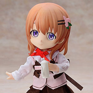 サムネイル画像：クリックで画像元のページへ