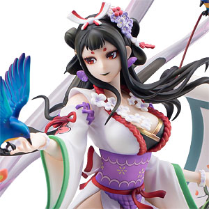 サムネイル画像：クリックで画像元のページへ