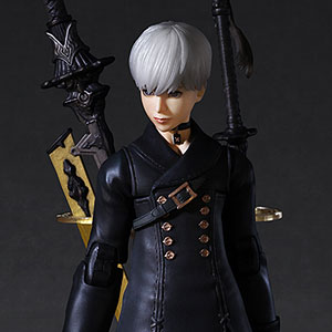 サムネイル画像：クリックで画像元のページへ