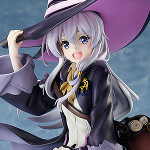 サムネイル画像：クリックで画像元のページへ