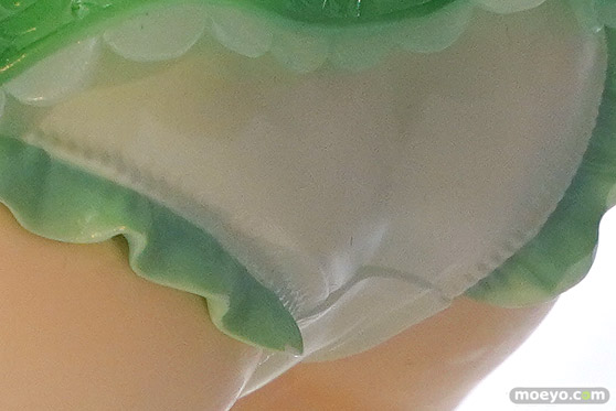 SHIBUYA SCRAMBLE FIGURE ソードアート・オンライン -リーファ ネグリジェVer- フィギュア デザインココ あみあみ 11