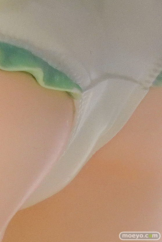 SHIBUYA SCRAMBLE FIGURE ソードアート・オンライン -リーファ ネグリジェVer- フィギュア デザインココ あみあみ 12