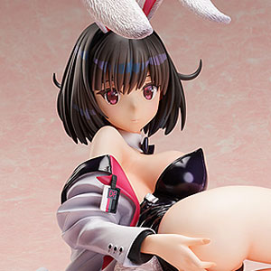 サムネイル画像：クリックで画像元のページへ