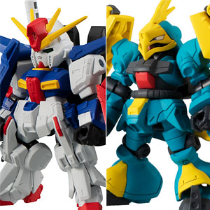 サムネイル画像：クリックで画像元のページへ