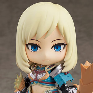 サムネイル画像：クリックで画像元のページへ