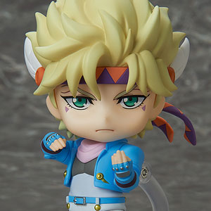 サムネイル画像：クリックで画像元のページへ