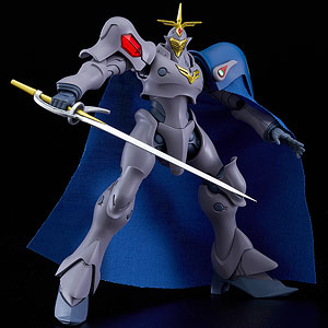 サムネイル画像：クリックで画像元のページへ