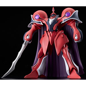 サムネイル画像：クリックで画像元のページへ