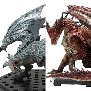 サムネイル画像：クリックで画像元のページへ