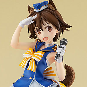 サムネイル画像：クリックで画像元のページへ