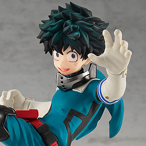 サムネイル画像：クリックで画像元のページへ