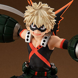 サムネイル画像：クリックで画像元のページへ