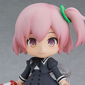 サムネイル画像：クリックで画像元のページへ