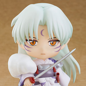 サムネイル画像：クリックで画像元のページへ