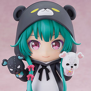 サムネイル画像：クリックで画像元のページへ