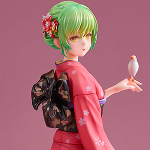 サムネイル画像：クリックで画像元のページへ