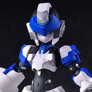 サムネイル画像：クリックで画像元のページへ