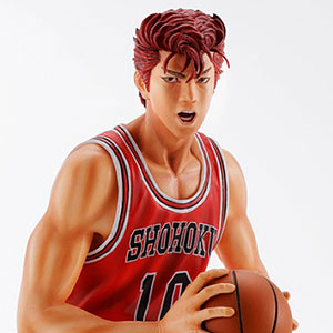 サムネイル画像：クリックで画像元のページへ