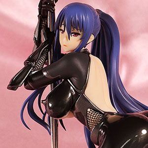 サムネイル画像：クリックで画像元のページへ